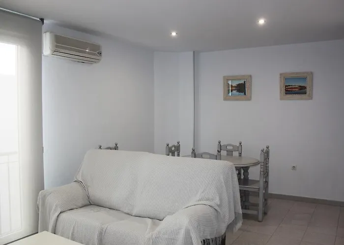 Daire El Yunque- Solo Familias *