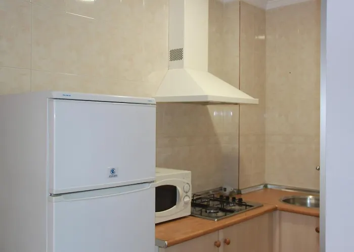 El Yunque- Solo Familias Daire