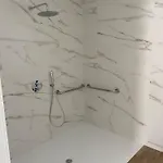 El Yunque- Solo Familias Apartment