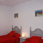 El Yunque- Solo Familias Apartamento *