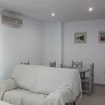 Apartment El Yunque- Solo Familias *