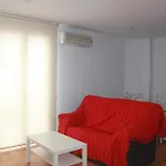 El Yunque- Solo Familias Apartment Conil De La Frontera