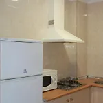 El Yunque- Solo Familias Apartment