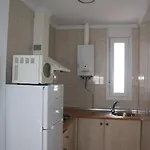 El Yunque- Solo Familias קוניל דה לה פרונטרה