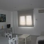 El Yunque- Solo Familias דירה קוניל דה לה פרונטרה