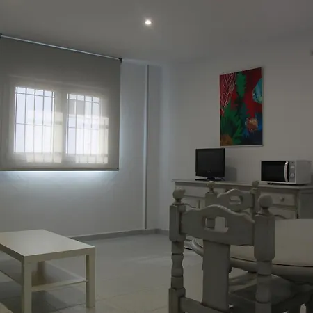 El Yunque- Solo Familias *