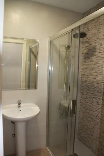 El Yunque- Solo Familias