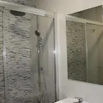 El Yunque- Solo Familias *