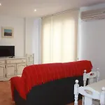 El Yunque- Solo Familias Appartement *