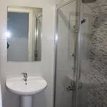 Appartement El Yunque- Solo Familias