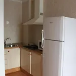 Appartement El Yunque- Solo Familias