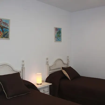 El Yunque- Solo Familias *