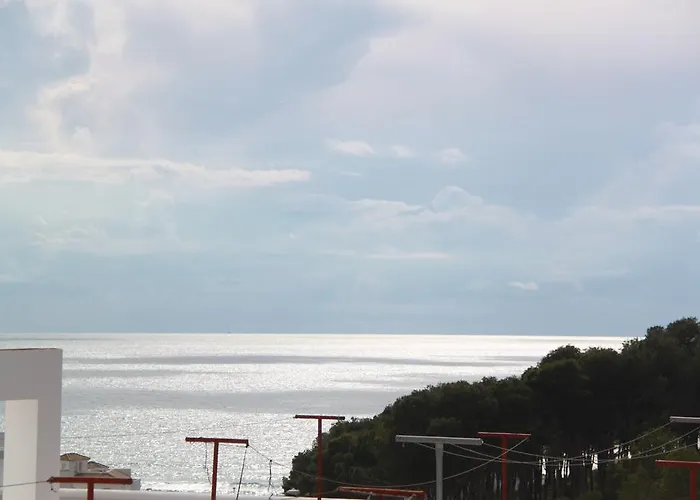 El Yunque- Solo Familias Appartamento