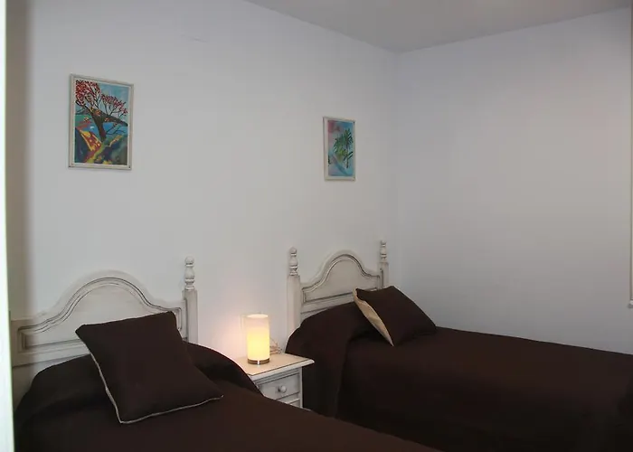 El Yunque- Solo Familias *