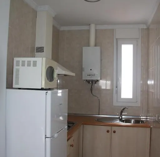 El Yunque- Solo Familias Conil De La Frontera