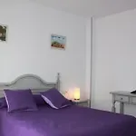 El Yunque- Solo Familias Apartment *