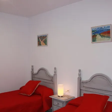 El Yunque- Solo Familias Διαμέρισμα *