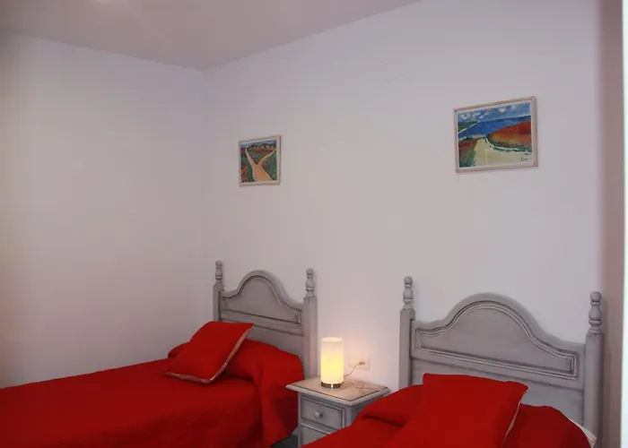 El Yunque- Solo Familias Διαμέρισμα *