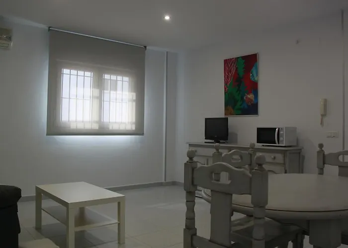 El Yunque- Solo Familias *