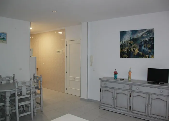 El Yunque- Solo Familias *